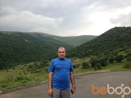  ,   David, 46 ,   ,   , c 