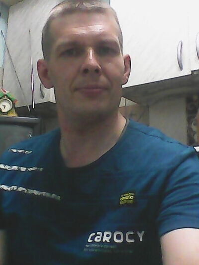  ,   , 45 ,   