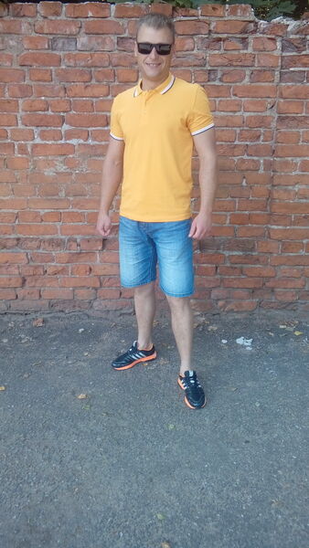  ,   Ҹ, 38 ,     , c 