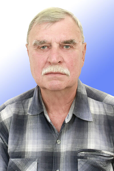  ,   , 67 ,   ,   