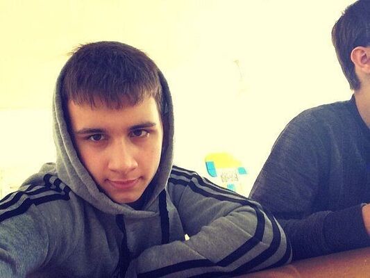  ,   , 22 ,   ,   , c , 