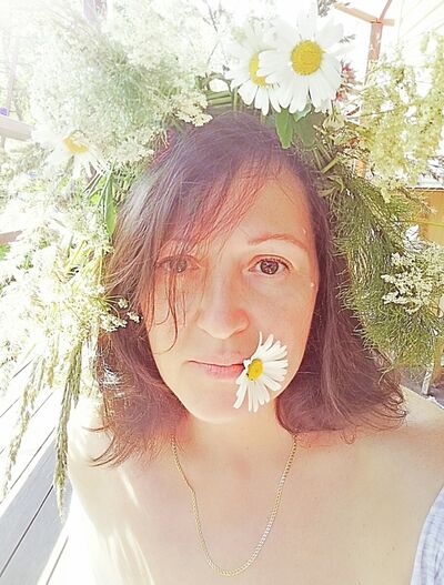  -,   , 50 ,     , c 