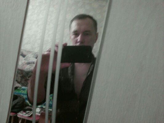  ,   , 49 ,     , c , 
