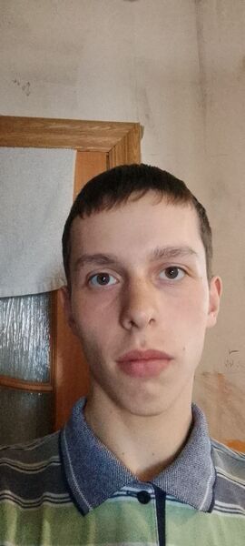  ,   , 18 ,   ,   