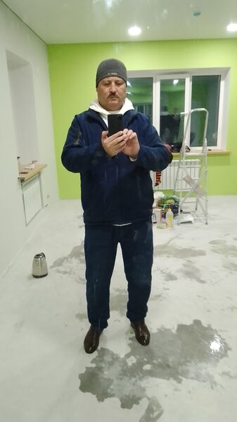 ,   , 53 ,   ,   
