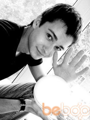  ,   Vatto, 36 ,   ,   , c 