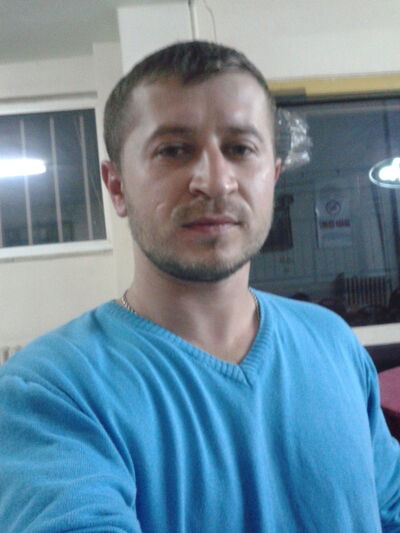  ,   Ivan, 35 ,   