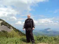  ,   Oleg, 41 ,   