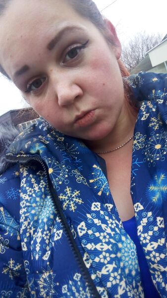  ,   Maria, 23 ,   
