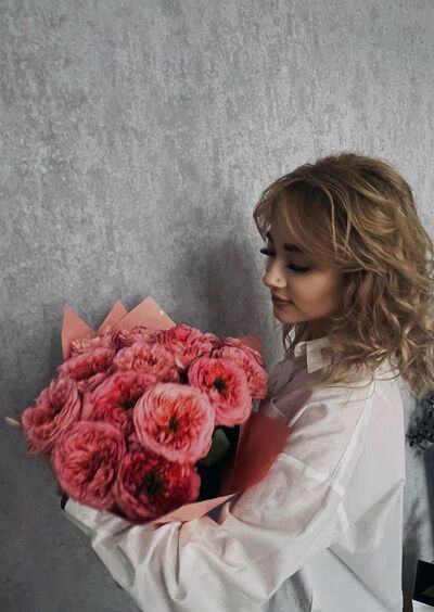  ,   , 20 ,     , c 