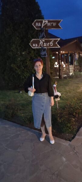  ,   , 47 ,   c 