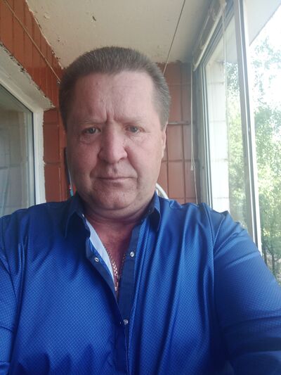  ,   , 58 ,     , c , 