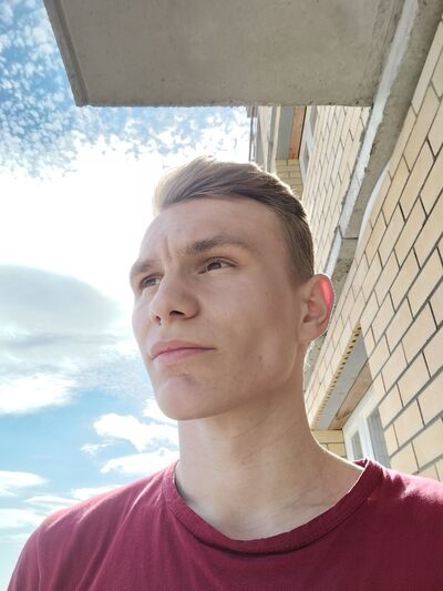  ,   , 22 ,   ,   , 