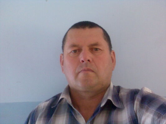  ,   , 65 ,   c 