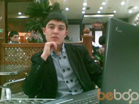  2121745  Azizbek, 32 ,    