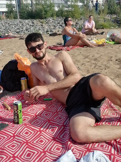  ,   , 34 ,   ,   