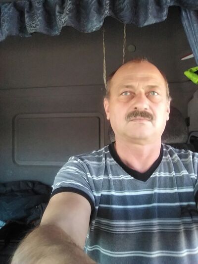  ,   , 63 ,   ,   , c 