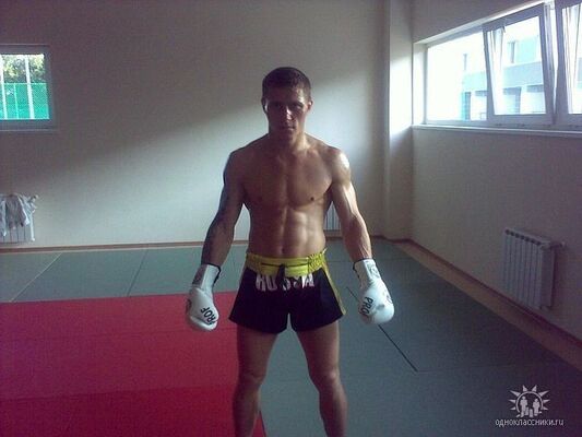 -,   Oleg, 42 ,   ,   , c 