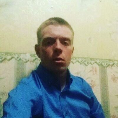  ,   , 28 ,   