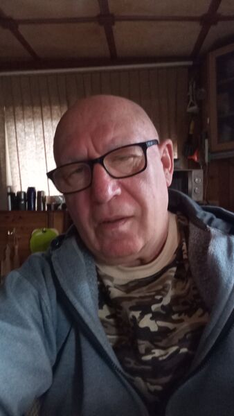  ,   , 68 ,   c 