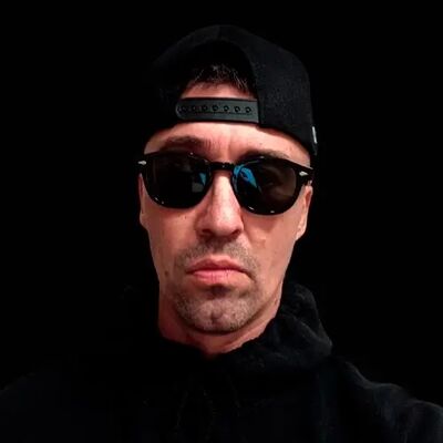  ,   , 38 ,   ,   