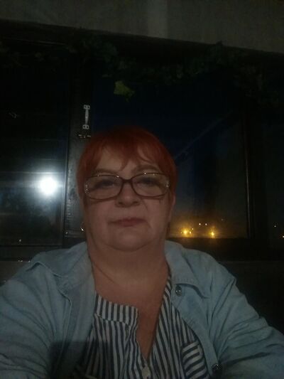  ,   , 71 ,   ,   , c 