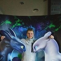  15899295  Misha, 27 ,    