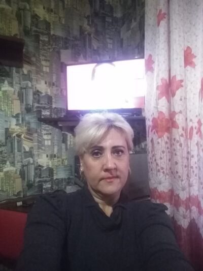  ,   , 49 ,   ,   , c 