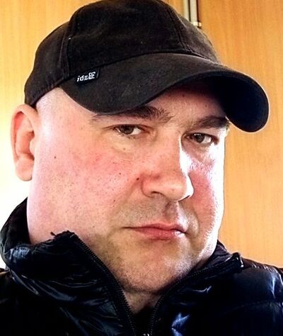 ,   Dmitrij, 43 ,   ,   , c 