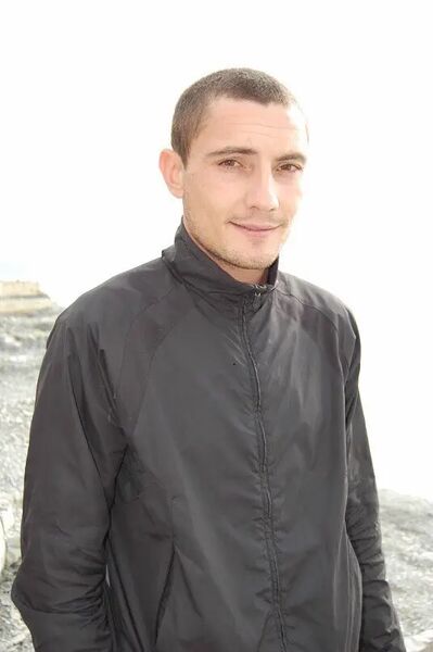  ,   , 39 ,   ,   