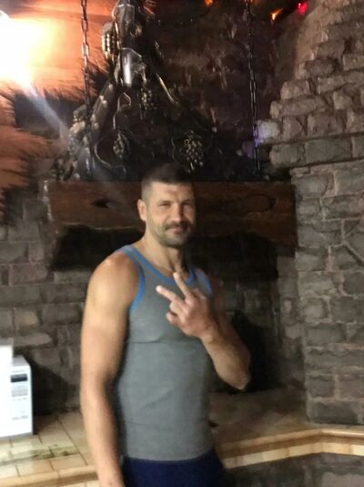  ,   Leks, 40 ,   ,   