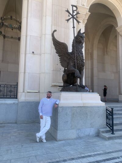  ,   Anton, 36 ,   ,   