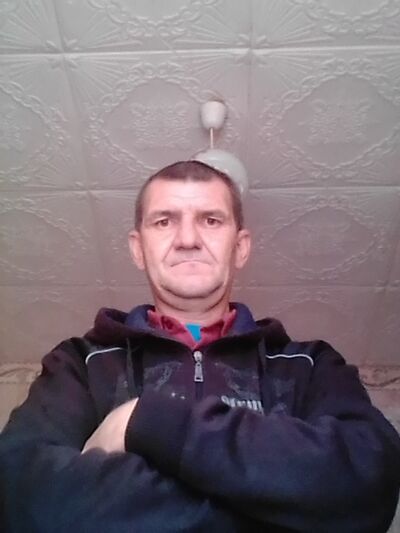  ,   , 49 ,   c 