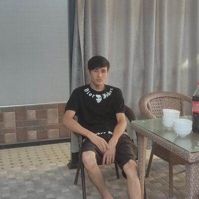  ,   Ibrohim, 23 ,   ,   