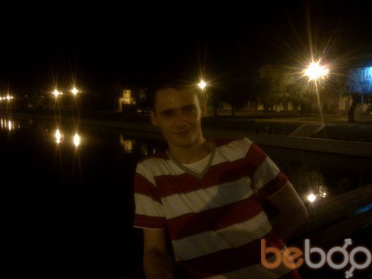  ,   Aleks, 38 ,  