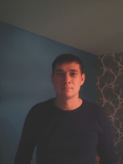  ,   , 40 ,   