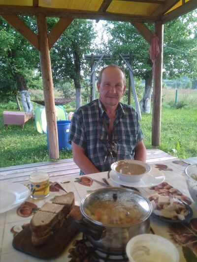  ,   , 62 ,  