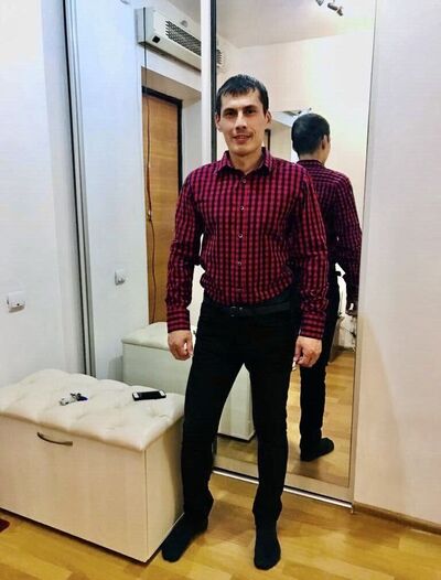  ,   , 39 ,   ,   , c , 