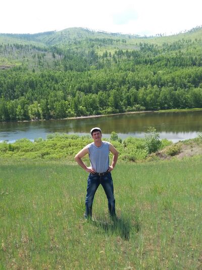  ,   , 52 ,   ,   , c 