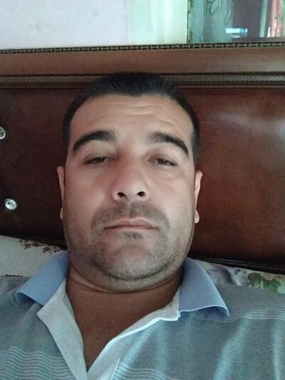  ,   Ravshanbek, 44 ,   ,   , c 