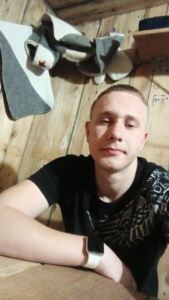  ,   NikolaySerge, 22 ,   ,   