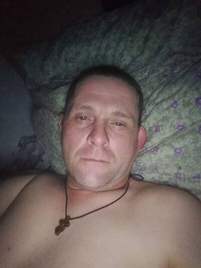  ,   , 42 ,   ,   , 