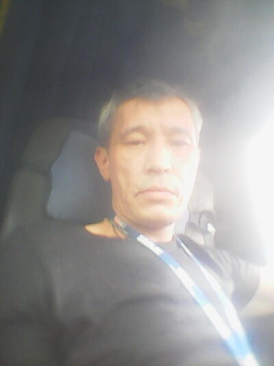  -,   , 50 ,   ,   , c 
