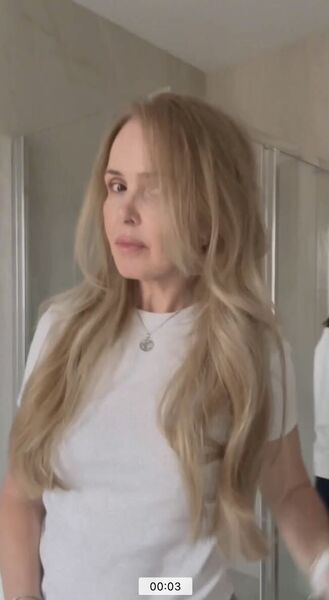  ,   , 53 ,   ,   
