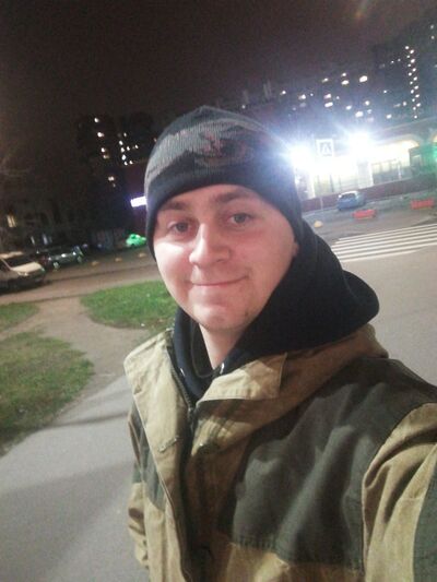  -,   , 32 ,   ,   