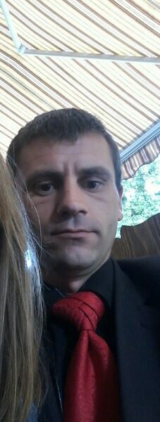  -,   , 42 ,     , c 