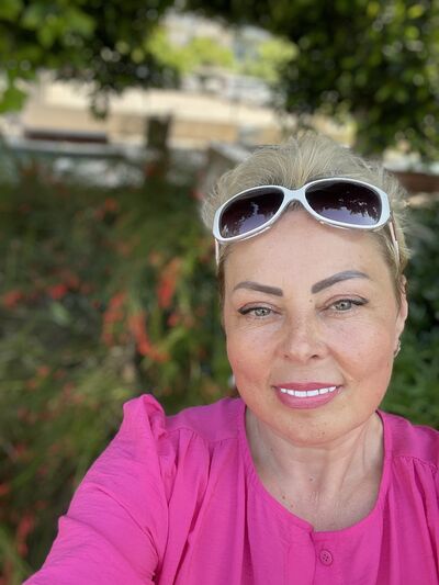  ,   , 50 ,     