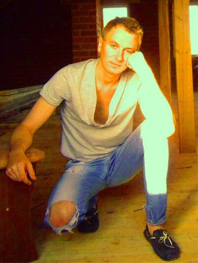  ,   , 44 ,   