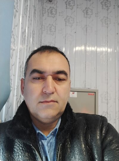  ,   Nurullo, 46 ,  