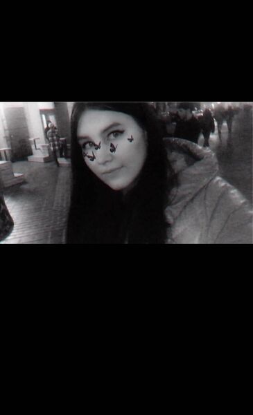  -,   , 24 ,   ,   , c , 